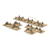 Bersaglieri MG & Mortar Platoon - IT764
