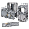 HALO: Flashpoint: Outpost Buildable Terrain Set