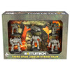 BattleTech Miniature ForcePack - Third Star League Strike Team