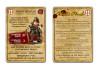 Blood & Plunder Henry Morgan - FGD0026