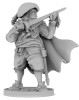 Blood & Plunder Francois L'Olonnais - FGD0025