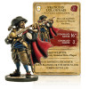 Blood & Plunder Francois L'Olonnais - FGD0025