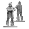 Blood & Plunder King Philip - FGD0128