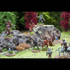 Satyr Brutes - WAACF014