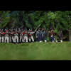 5th Regiment of Foot Grenadiers - WAANW003
