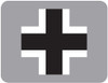 German Objective Set (x3) (Out of Print)