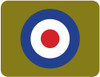 British Objective Set  (x3) (Out of Print)