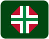 Hungarian  Objective Set (x3) (Out of Print)