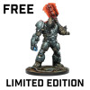 HALO: Flashpoint: Rise of the Banished
