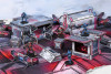 HALO: Flashpoint: Rise of the Banished