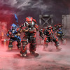 HALO: Flashpoint: Rise of the Banished