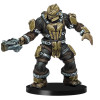 HALO: Flashpoint: Rise of the Banished