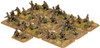 French Tirailleurs Platoon (Italy) (Out of Print)