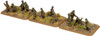 French Tirailleurs Platoon (Italy) (Out of Print)