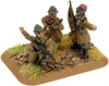 French Tirailleurs Platoon (Italy)