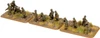 French Tirailleurs Platoon (Italy)