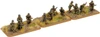 French Tirailleurs Platoon (Italy)