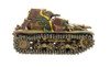 Type 94 TK (Out of Print)