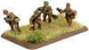 Japanese Nikuhaku Teams (Out of Print)
