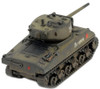 Soviet Lend-Lease M4 76mm 'Emcha' Sherman M4A2 (Out of Print)