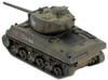 Soviet Lend-Lease M4 76mm 'Emcha' Sherman M4A2 (Out of Print)