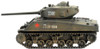 Soviet Lend-Lease M4 76mm 'Emcha' Sherman M4A2 (Out of Print)