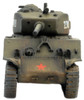 Soviet Lend-Lease M4 76mm 'Emcha' Sherman M4A2 (Out of Print)