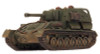 Soviet SU-76M (Out of Print)