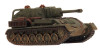 Soviet SU-76M (Out of Print)