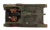 Soviet SU-76M (Out of Print)