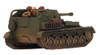 Soviet SU-76M (Out of Print)