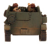 Soviet SU-76M (Out of Print)