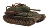 Soviet SU-76M (Out of Print)