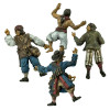 Blood & Plunder Casualty Markers - FGD0086