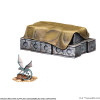 Star Wars: Shatterpoint - Outer Rim Outpost Terrain Pack