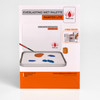Painter Lite Wet Palette
