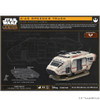 SW Legion: A-A5 Speeder Truck