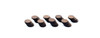 GF9 Econo Bases 20mm round (x40)