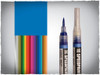 Magic Blue Speedpaint Marker