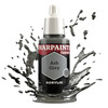 Warpaints Fanatic: Ash Grey Warpaints Fanatic: Ash Grey