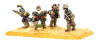 Afrika Korps Panzergrenadier Platoon