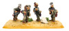 Afrika Korps Panzergrenadier Platoon