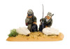 Afrika Korps Mortar Platoon - GE745