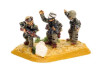 Afrika Korps Mortar Platoon - GE745