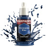 Warpaints Fanatic: Ultramarine Blue Warpaints Fanatic: Ultramarine Blue