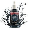 Warpaints Fanatic: Deep Ocean Blue Warpaints Fanatic: Deep Ocean Blue