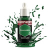 Warpaints Fanatic: Greenskin Warpaints Fanatic: Greenskin