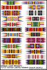 Norman Lance Pennants - (NLPVL)1
