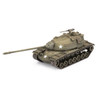 American Starter Force: M48 Patton Tank Company (Plastic) - Limited Edition