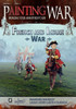 Painting War 11: French & Indian War